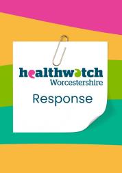 Response Image