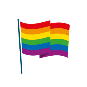 LGBT+ Surveys | Healthwatch Worcestershire